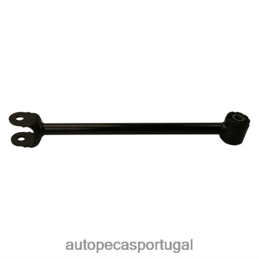 Toyota ligação estabilizadora 48730-48160 B2T6FD935 | autopeças online