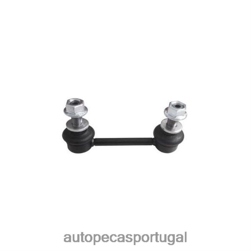 Toyota ligação estabilizadora 48802-0e010 B2T6FD2214 | autopeças Almada