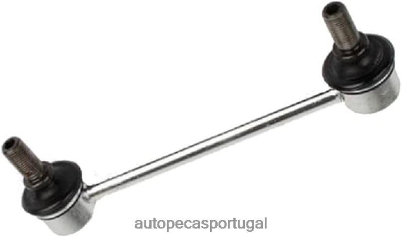 Toyota ligação estabilizadora 48802-52050 B2T6FD2695 | autopeças online