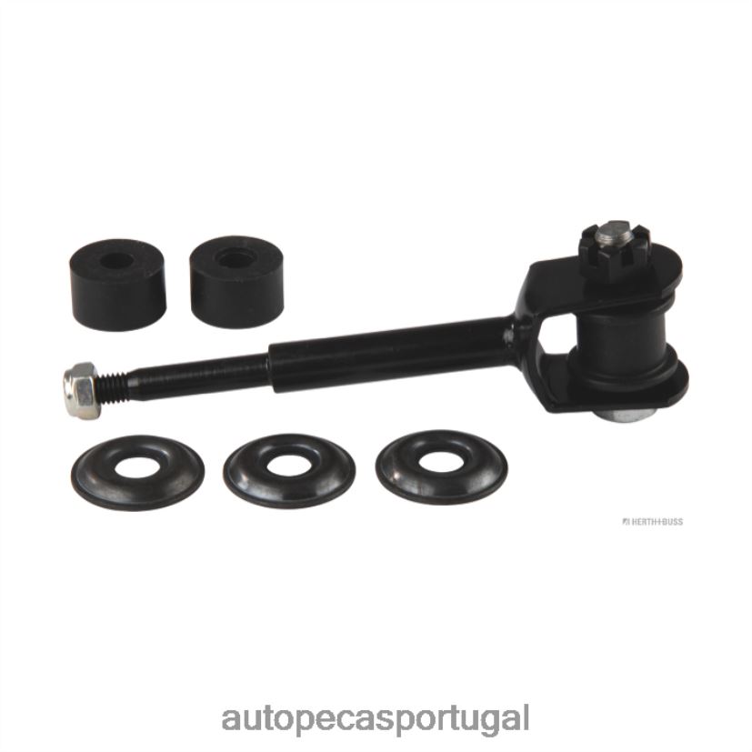 Toyota ligação estabilizadora 48802-60030 B2T6FD2185 | autopeças online
