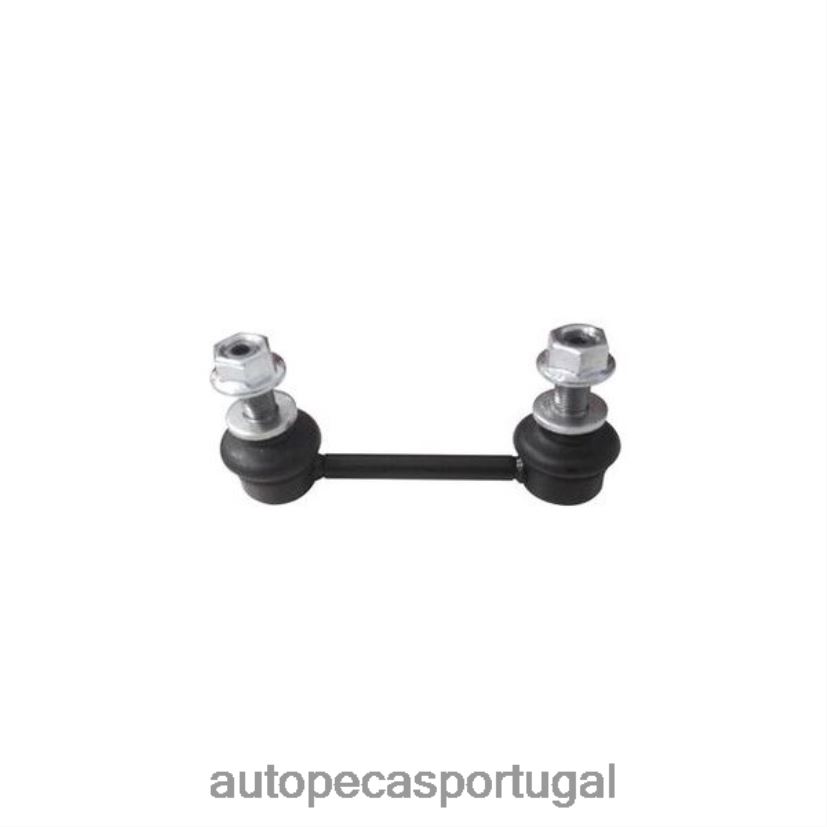 Toyota ligação estabilizadora 48803-0e010 B2T6FD2213 | auto peças online Portugal
