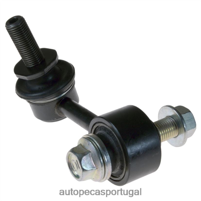 Toyota ligação estabilizadora 48810-0c010 B2T6FD1266 | autopeças Lourinhã