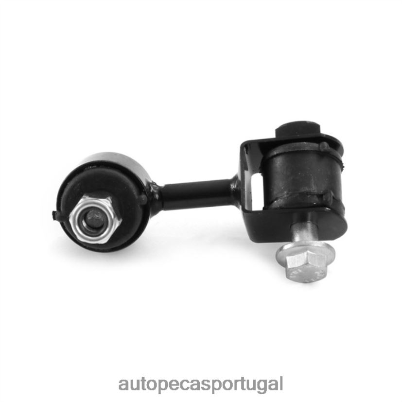 Toyota ligação estabilizadora 48810-26030 B2T6FD106 | autopeças Lourinhã