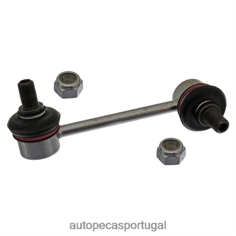 Toyota ligação estabilizadora 48810-50011 B2T6FD611 | autopeças 85