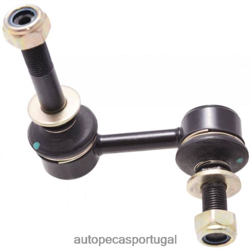 Toyota ligação estabilizadora 48810-53010 B2T6FD2895 | autopeças online