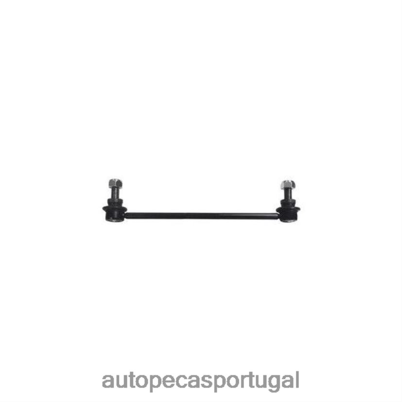 Toyota ligação estabilizadora 48820-06090 B2T6FD2241 | autopeças 248