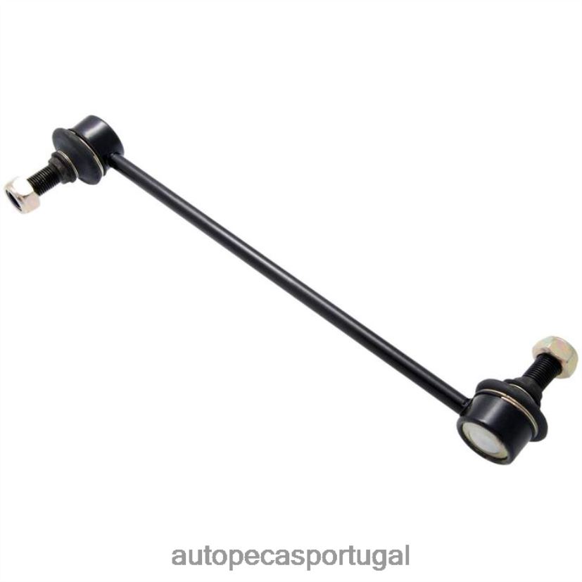 Toyota ligação estabilizadora 48820-08020 B2T6FD956 | autopeças Lourinhã