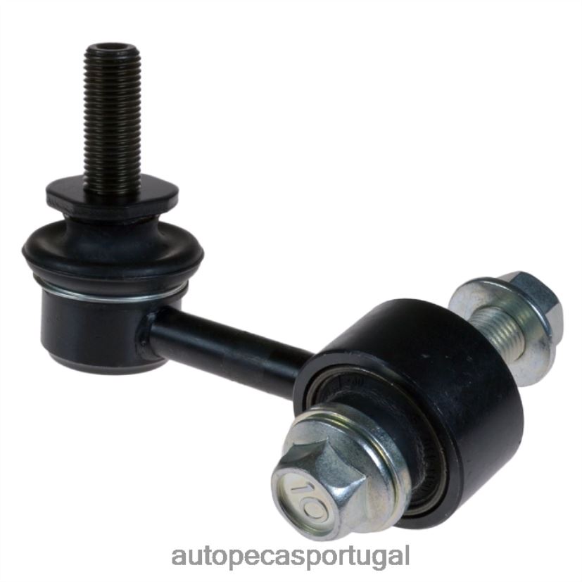 Toyota ligação estabilizadora 48820-0c010 B2T6FD1265 | autopeças online