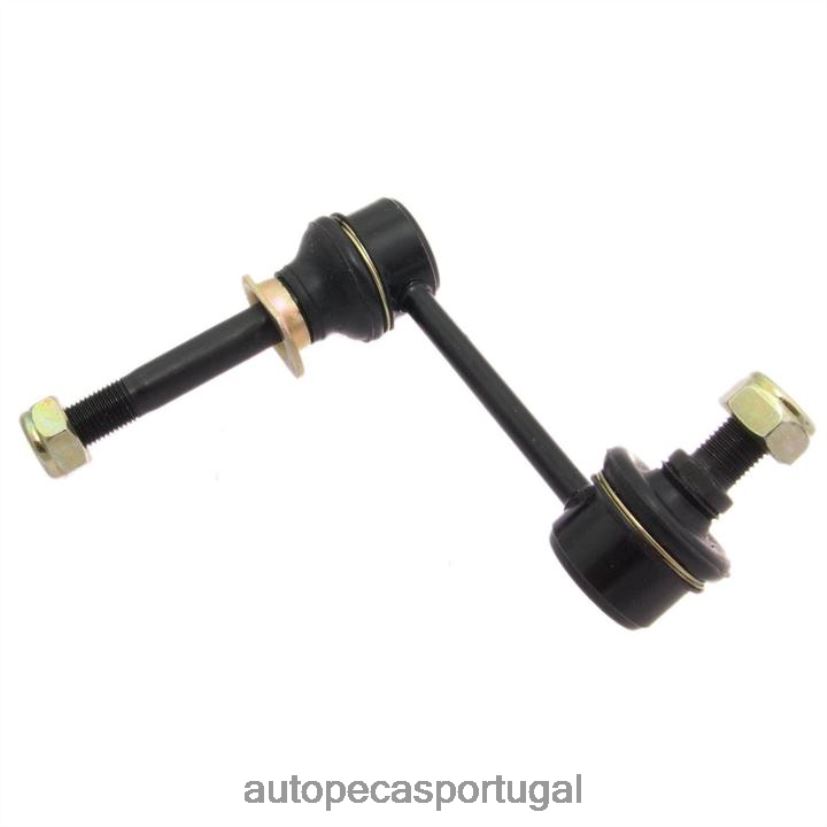 Toyota ligação estabilizadora 48820-22051 B2T6FD2897 | autopeças Gafanha