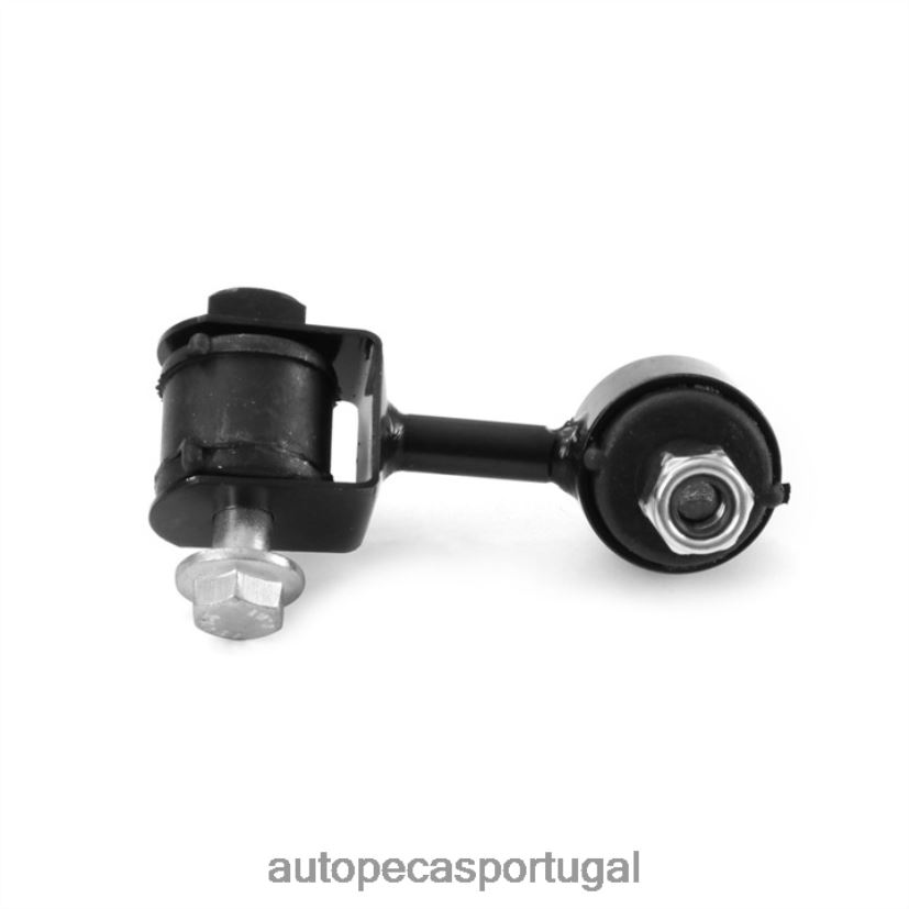 Toyota ligação estabilizadora 48820-26030 B2T6FD105 | autopeças online