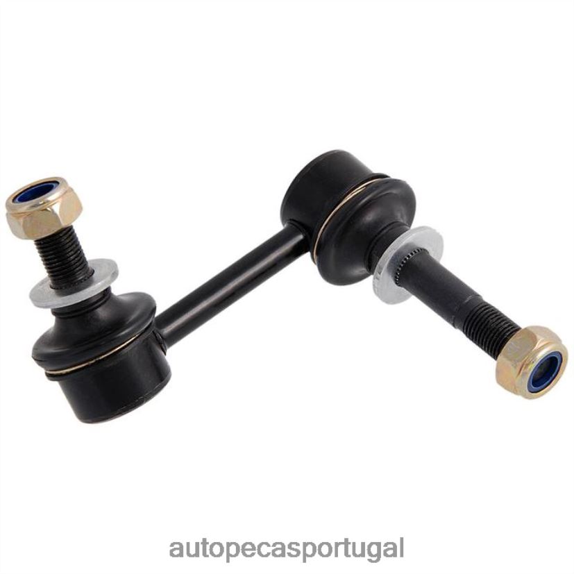 Toyota ligação estabilizadora 48820-30090 B2T6FD553 | auto peças online Portugal