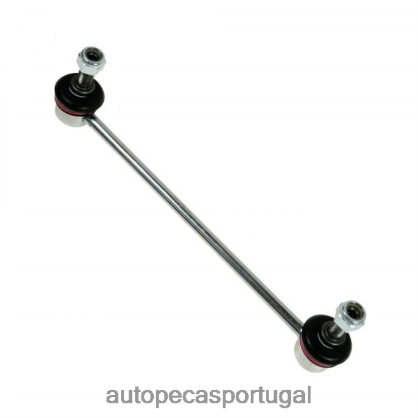 Toyota ligação estabilizadora 48820-33060 B2T6FD3061 | autopeças 330