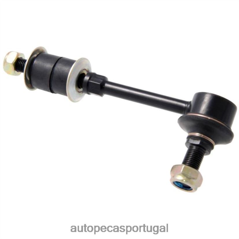 Toyota ligação estabilizadora 48820-35010 B2T6FD818 | auto peças Coina
