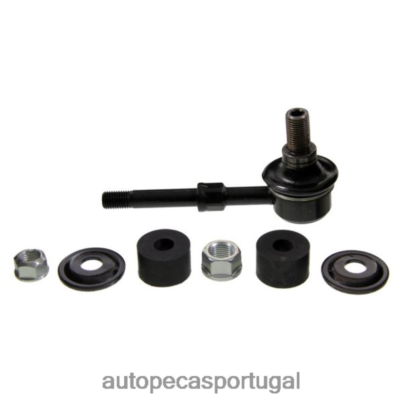Toyota ligação estabilizadora 48820-35021 B2T6FD1071 | autopeças 131