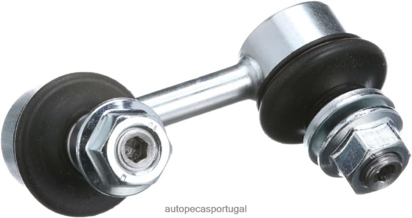 Toyota ligação estabilizadora 48820-35040 B2T6FD575 | autopeças online