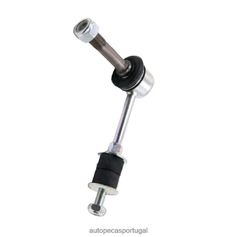 Toyota ligação estabilizadora 48820-37020 B2T6FD1451 | autopeças 169