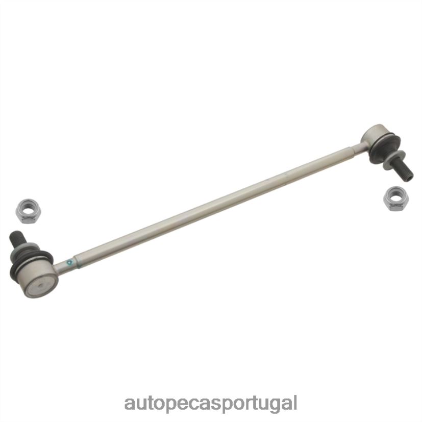 Toyota ligação estabilizadora 48820-47030 B2T6FD1289 | auto peças Vilarinho