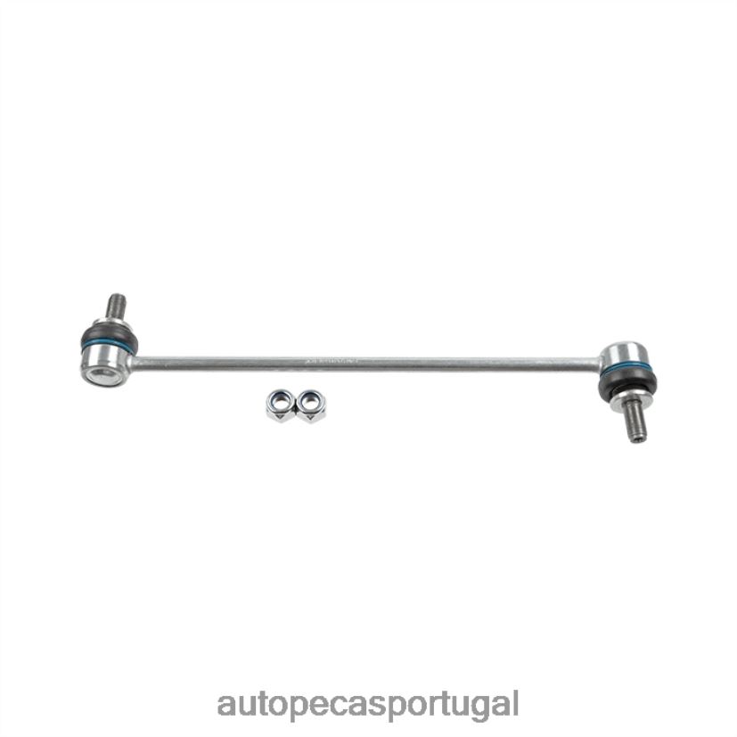 Toyota ligação estabilizadora 48820-47040 B2T6FD2236 | autopeças Lourinhã