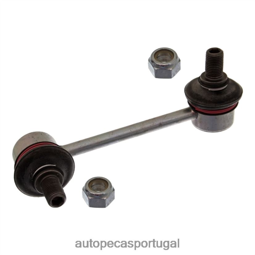 Toyota ligação estabilizadora 48820-50011 B2T6FD610 | autopeças Faro