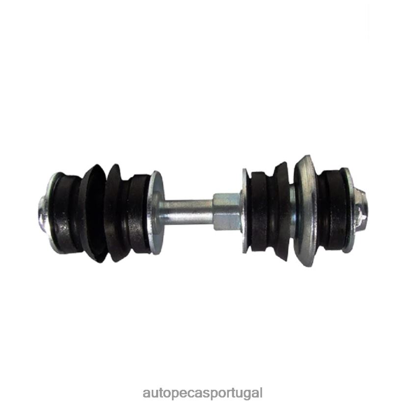Toyota ligação estabilizadora 48820-52010 B2T6FD1449 | auto peças Vilarinho