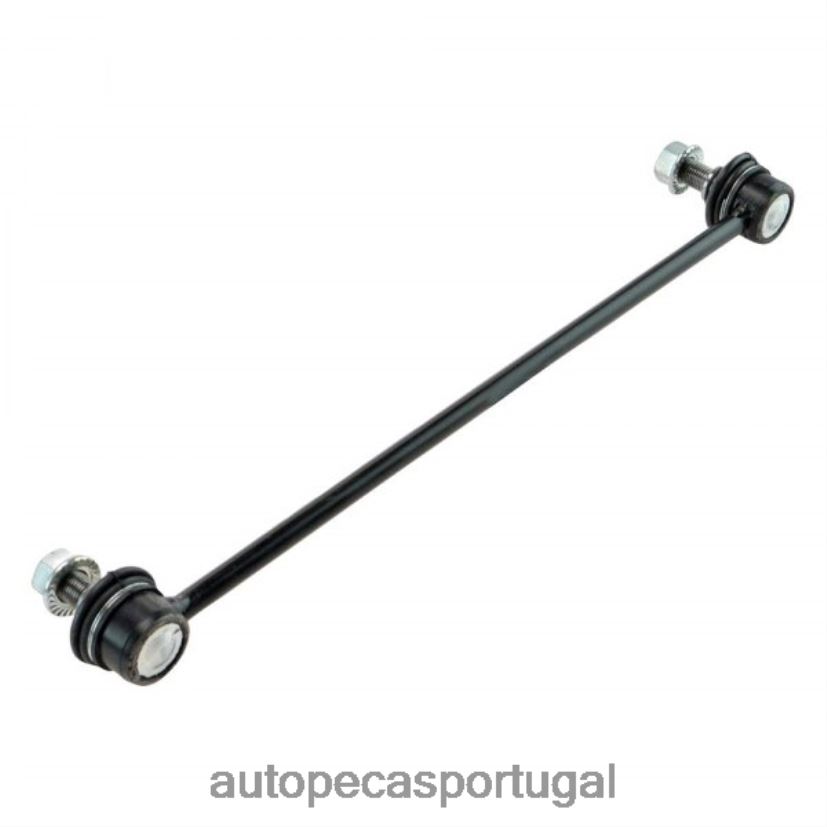 Toyota ligação estabilizadora 48820-52040 B2T6FD2217 | autopeças Gafanha