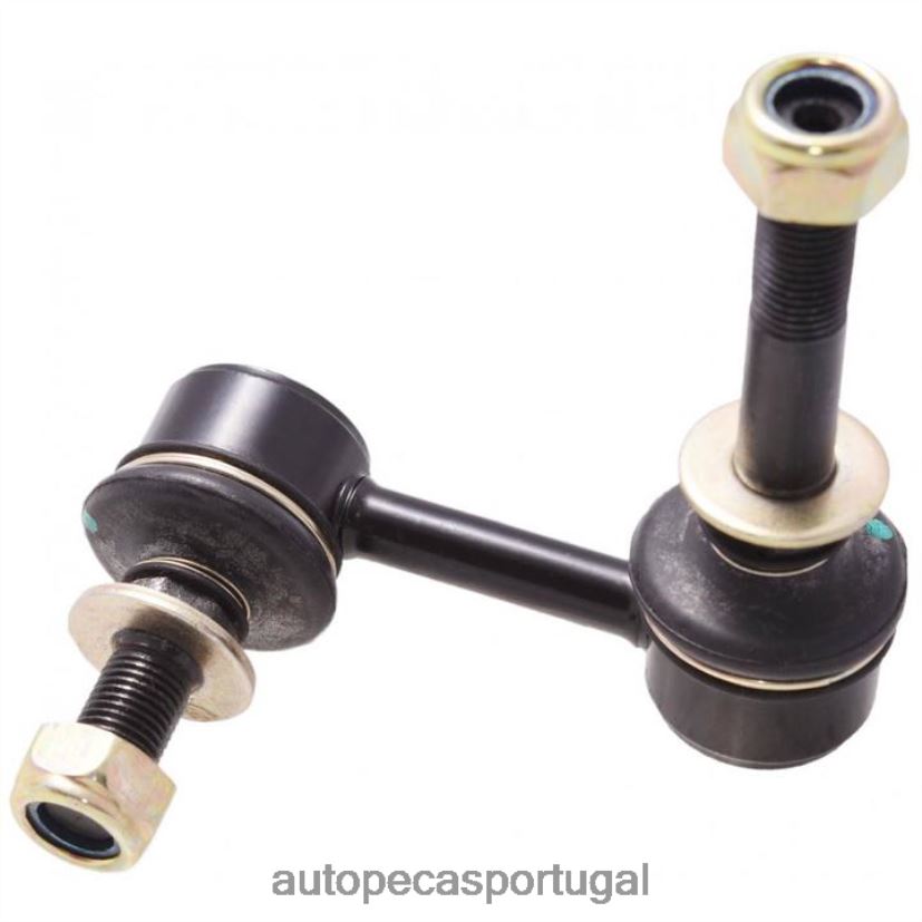 Toyota ligação estabilizadora 48820-53010 B2T6FD2894 | autopeças Almada