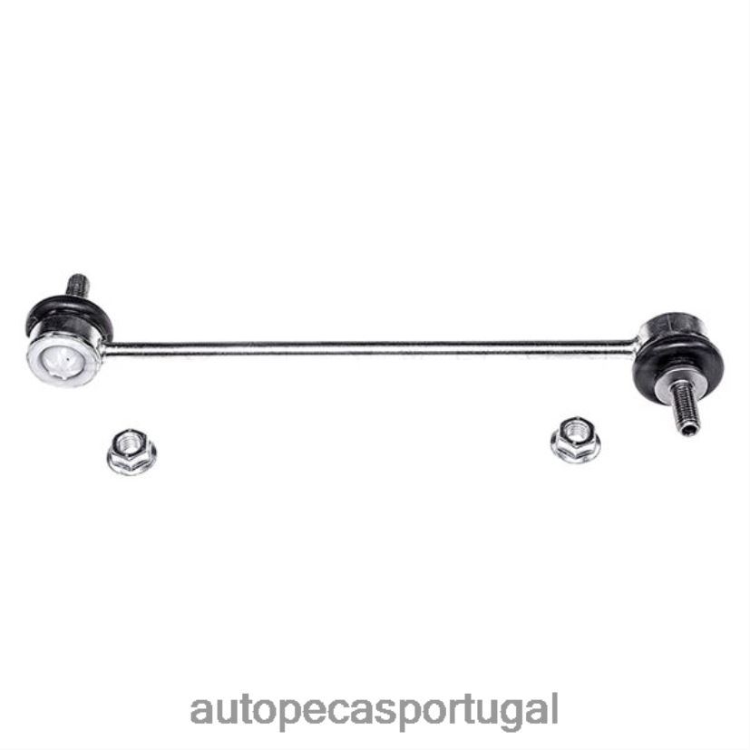 Toyota ligação estabilizadora 48820-wb001 B2T6FD2216 | autopeças Lourinhã