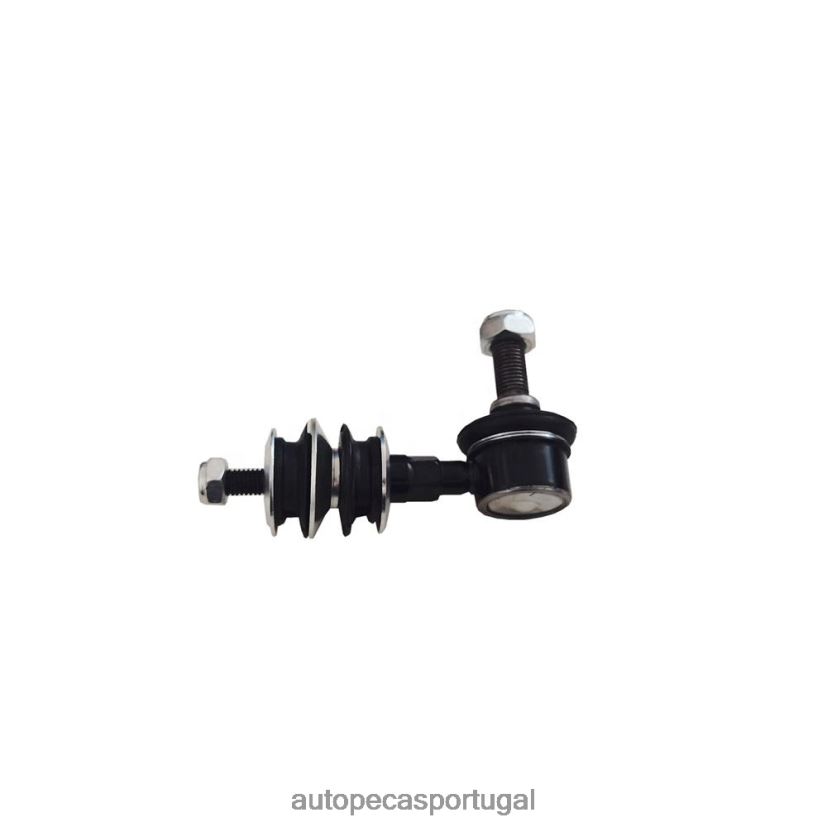 Toyota ligação estabilizadora 48821-bz010 B2T6FD884 | autopeças Almada