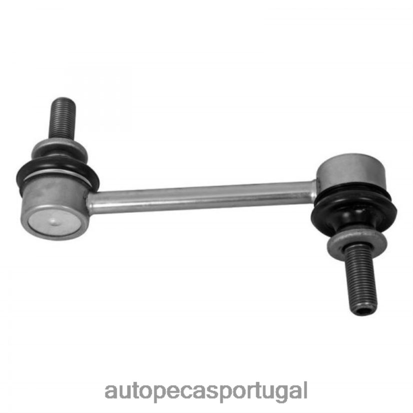 Toyota ligação estabilizadora 48830-0c010 B2T6FD3337 | autopeças Gafanha