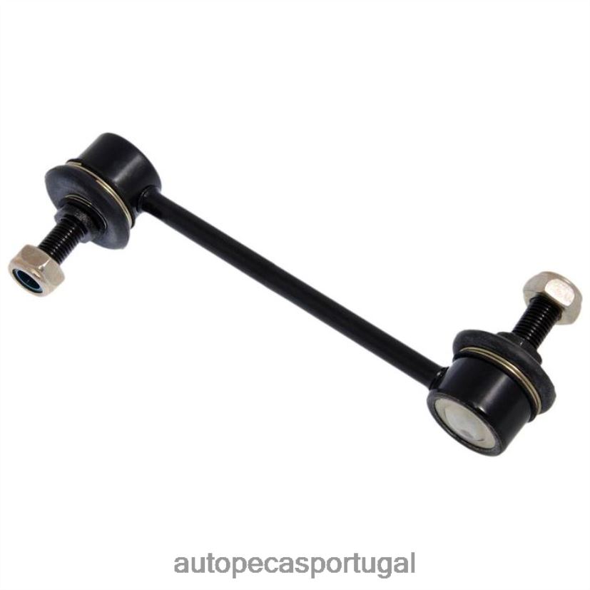 Toyota ligação estabilizadora 48830-12050 B2T6FD2889 | auto peças Vilarinho