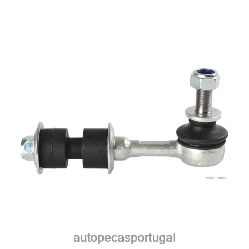 Toyota ligação estabilizadora 48830-12070 B2T6FD2234 | autopeças Almada