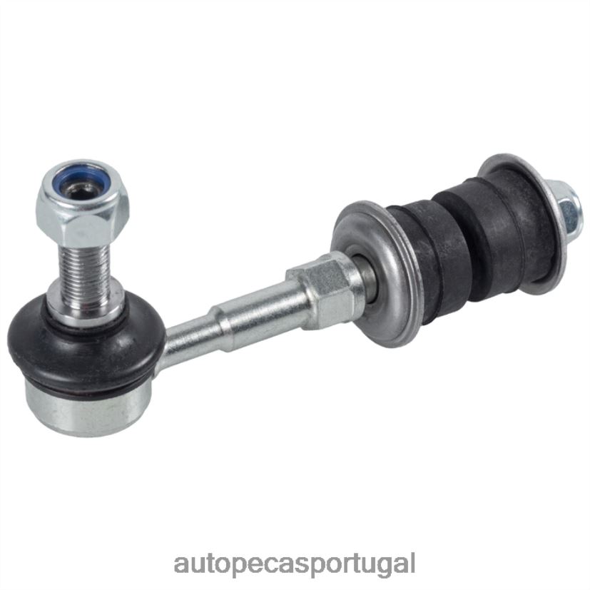 Toyota ligação estabilizadora 48830-42020 B2T6FD1183 | auto peças online Portugal