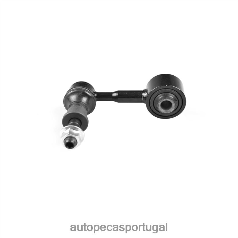 Toyota ligação estabilizadora 48830-47010 B2T6FD2235 | autopeças online