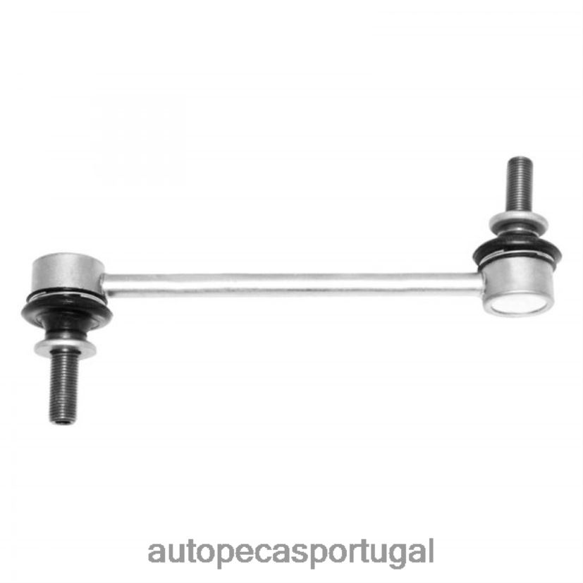 Toyota ligação estabilizadora 48830-af010 B2T6FD614 | autopeças Almada