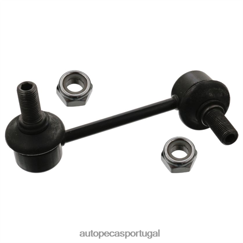 auto peças Vilarinho | XT6FX6899 ligação estabilizadora 48810-26010 TOYOTA