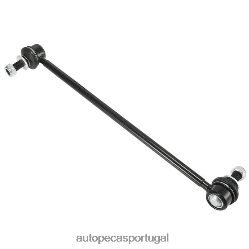 auto peças coina | XT6FX6528 Subconjunto da ligação do estabilizador de direção 48820-3cj70 TOYOTA