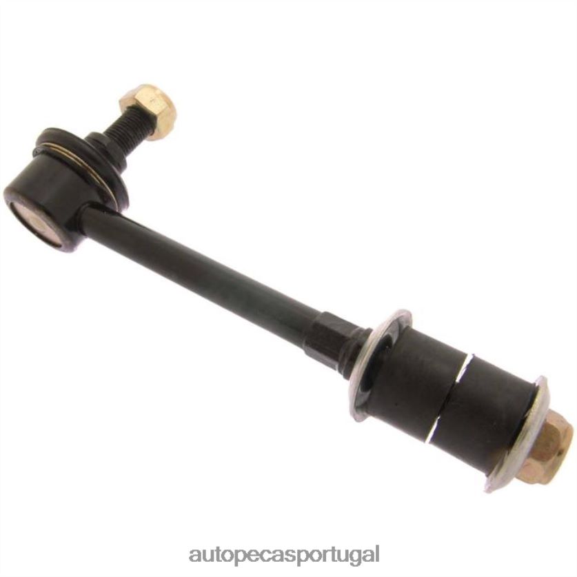 auto peças coina | XT6FX6938 ligação estabilizadora 48820-26050 TOYOTA