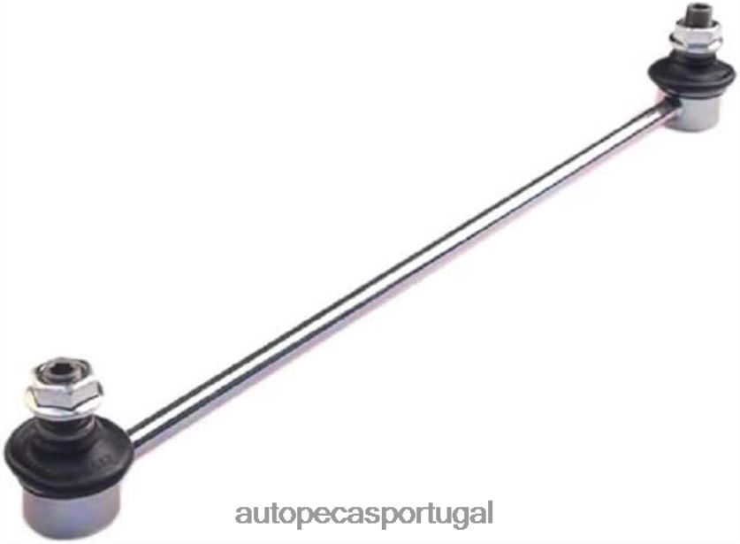 autopeças 102 | XT6FX6781 link do estabilizador, r/l 48820-0d030 TOYOTA
