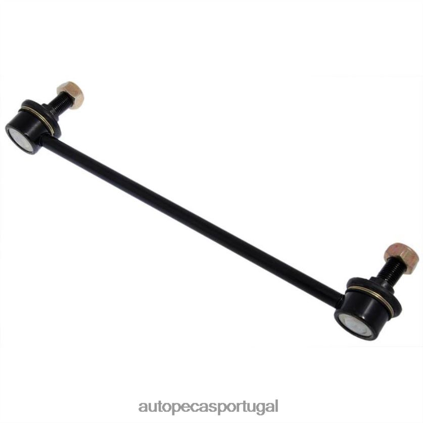 autopeças Almada | XT6FX6784 link do estabilizador, dianteiro r/l 48820-33070 TOYOTA
