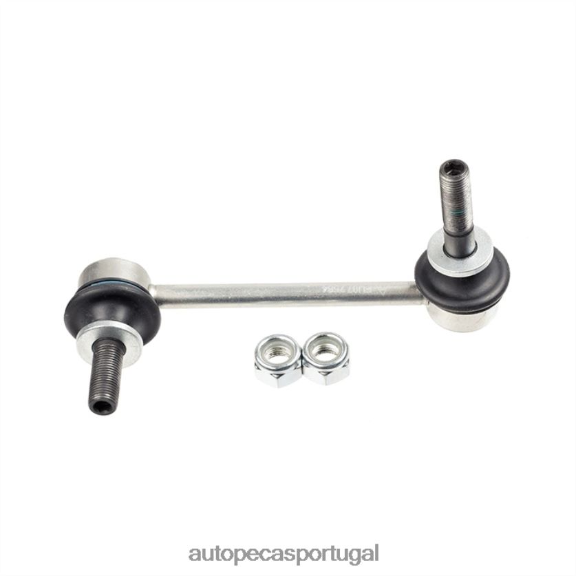 autopeças Almada | XT6FX6894 ligação estabilizadora 48810-0k010 TOYOTA