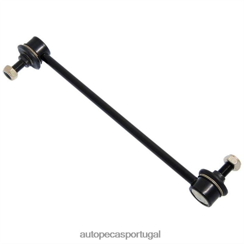autopeças Faro | XT6FX6800 link do estabilizador, traseiro r/l 48830-33040 TOYOTA