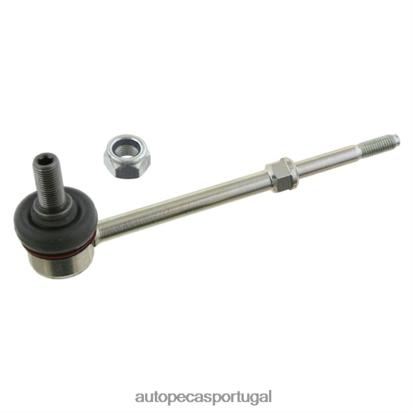 autopeças Faro | XT6FX6900 ligação estabilizadora 48830-60030 TOYOTA