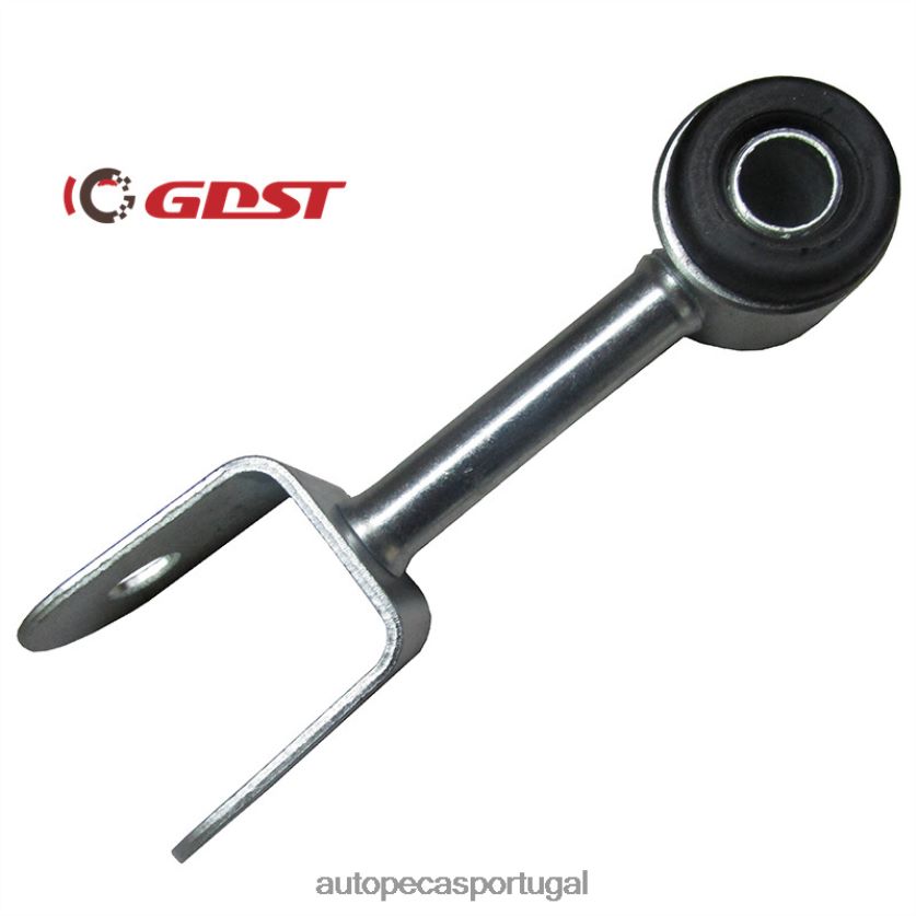 autopeças Portugal | XT6FX61062 ligação estabilizadora 48820-28021 TOYOTA