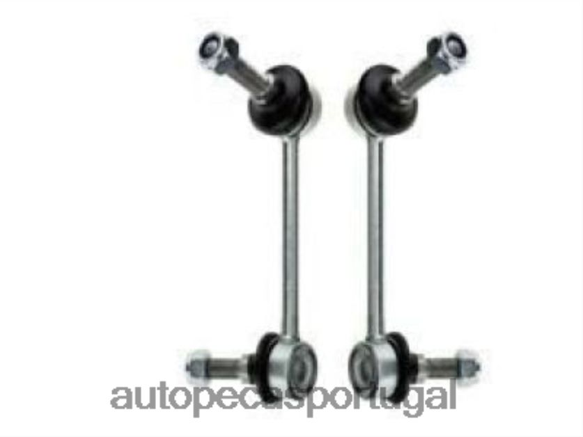 autopeças online | XT6FX6785 link do estabilizador, r/l 48830-0r030 TOYOTA
