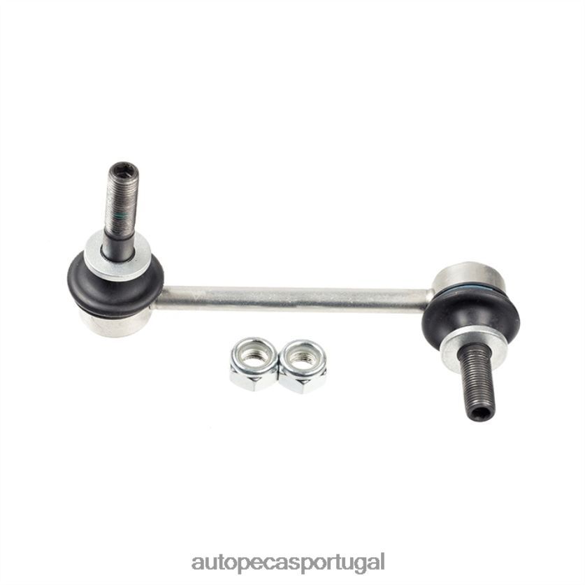 autopeças online | XT6FX6895 ligação estabilizadora 48820-0k030 TOYOTA