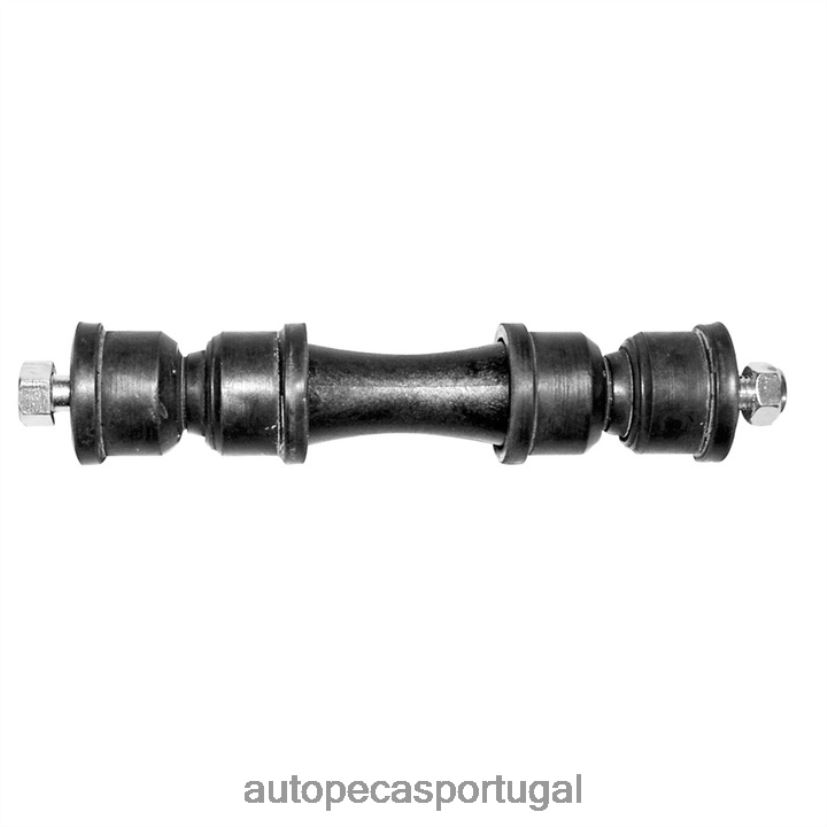 Ford barra estabilizadora 1023256 B2T6FD1315 | autopeças online