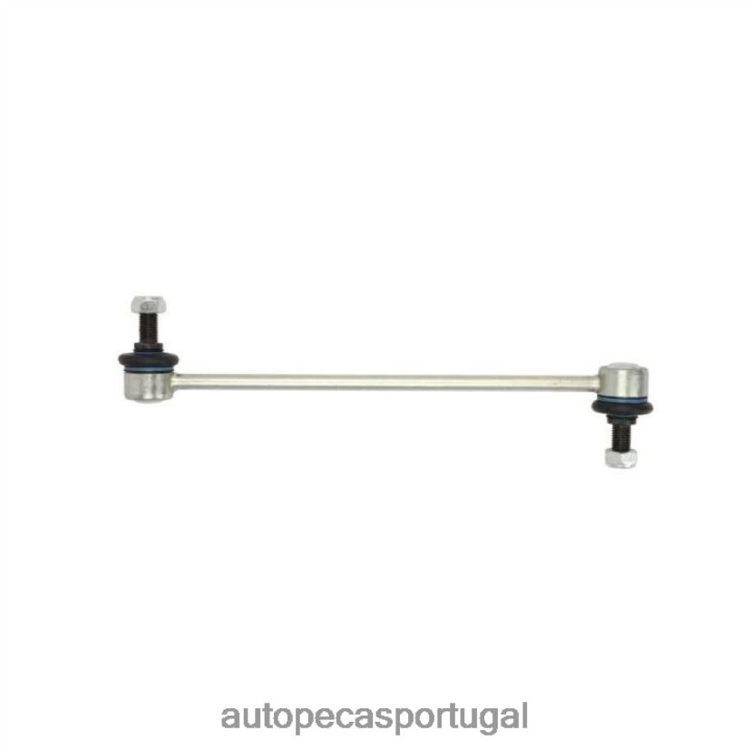 Ford barra estabilizadora 1495685 B2T6FD2332 | autopeças Portugal