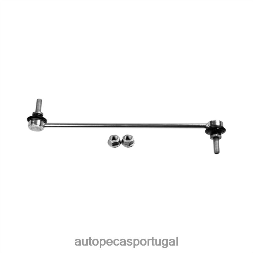 Ford barra estabilizadora 1686594 B2T6FD288 | auto peças Coina