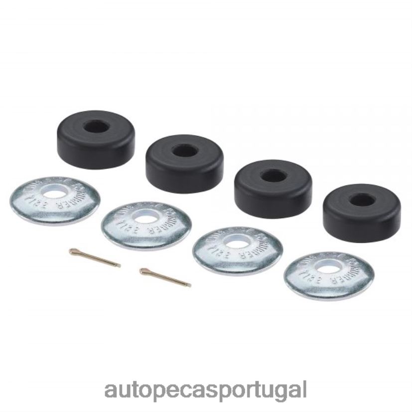 Ford barra estabilizadora 2071443 B2T6FD1900 | autopeças Faro