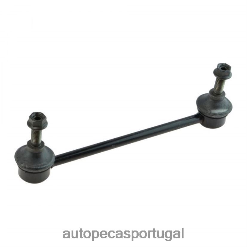 Ford ligação do estabilizador 7l1z-5k484ab B2T6FD1301 | autopeças 154
